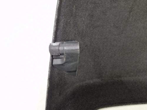 Hattehylde MINI MINI (R50, R53) One D | BP30350135C85 