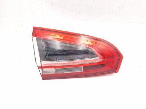 Venstre baglygte bagklap Venstre baglygte bagklap FORD S-MAX (WA6) 2.0 TDCi (130 hp) 36965103 36965103