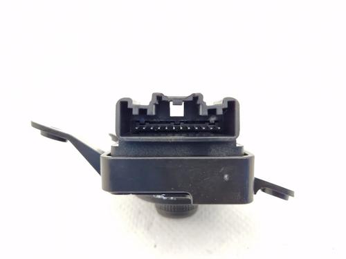 Mirror switch CHEVROLET ORLANDO (J309) 2.0 D | BP30350806I25 