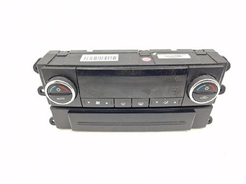 Climate control DODGE JOURNEY 2.4 | BP38794919I5 - Image 3