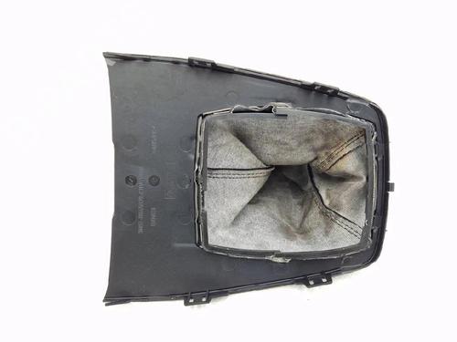Gearstang FORD FOCUS C-MAX (DM2) 1.6 | BP30349228M90 - Image 5