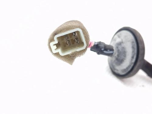 Left taillight RENAULT CLIO III (BR0/1, CR0/1) 2.0 16V (BR0C, BR0K, CR0C, CR0K) | BP30346420C34 