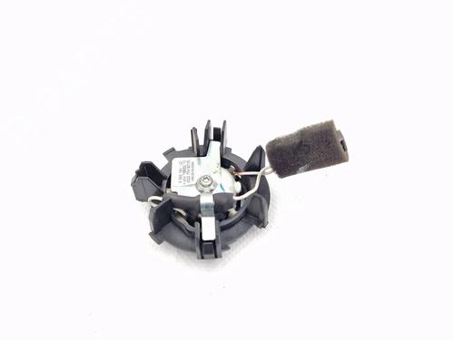 Used Speaker Speaker MINI MINI (R50, R53) One D (75 hp) 30348759 30348759