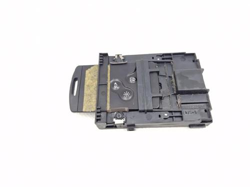 Used Electronic module Electronic module RENAULT SCÉNIC III (JZ0/1_) 1.5 dCi (110 hp) 34113804 34113804