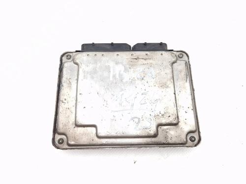 engine-control-unit-ecu-seat-ibiza-iii-6l1-2002-2003-2004-2005-2006-2007-2008-2009-30349265 main image