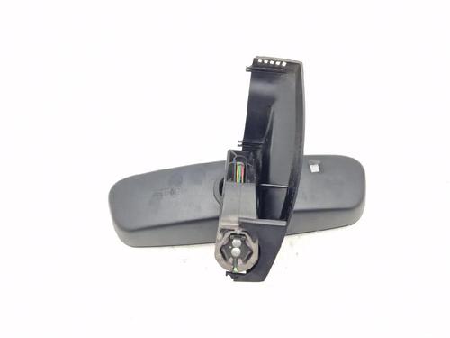 Rear mirror BMW 3 Touring (E91) 320 d | BP36856275I6 - Image 4