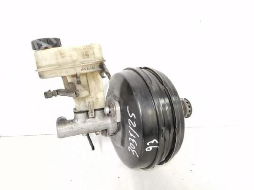 Servo brake SAAB 9-3 Estate (E50) 1.9 TiD | BP30351636M42