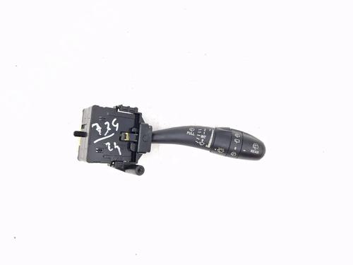Used Steering column stalk Steering column stalk KIA PRO CEE'D (ED) 2.0 CRDi 140 (140 hp) 30349395 30349395