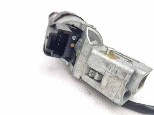 Ignition barrel CITROËN C4 II (NC_) 1.6 HDi 110 | BP38920008M48 - Image 4