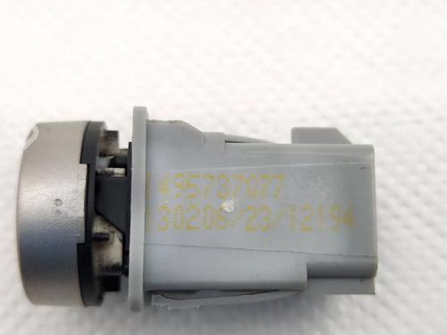 Switch PEUGEOT 807 (EB_) 2.2 HDi | BP30346505I30 - Image 5