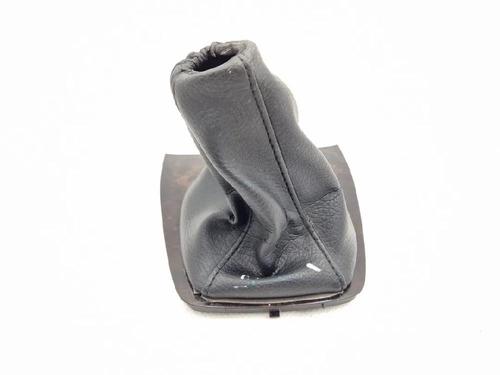 Gearstang FORD FOCUS C-MAX (DM2) 1.6 | BP30349228M90 - Image 2