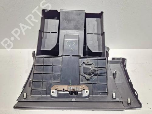 Glove box MAZDA 5 (CR) 2.0 CD (CR19) | BP30341802C95 - Image 4