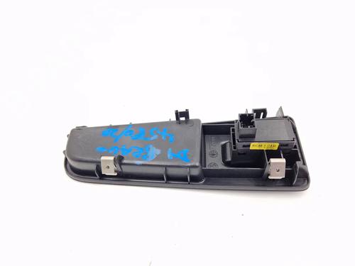 Left front window switch FIAT BRAVO II (198_) 1.4 (198AXA1B) | BP30345872I27