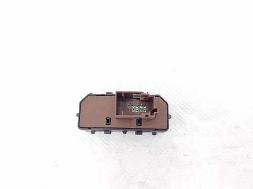 Switch CITROËN C5 III Break (RW_) 2.0 HDi | BP30967326I30