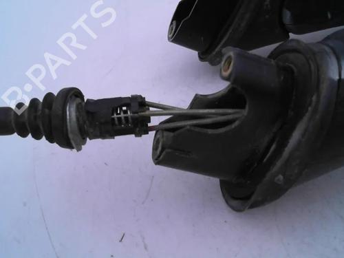 Right mirror FIAT DOBLO Box Body/MPV (223_) 1.3 JTD 16V Multijet | BP30340926C27