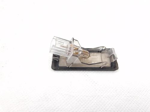 Licence plate light RENAULT ESPACE IV (JK0/1_) 2.0 dCi (JK01, JK02, JK1J, JK1K, JK1H) | BP30644829I40 - Image 4