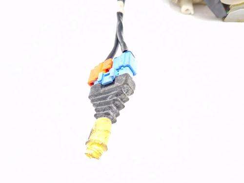 Interruttore KIA RIO I Hatchback (DC) 1.3 | BP30350078I30 