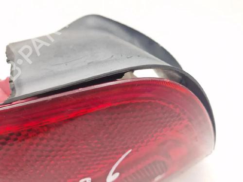 Left taillight AUDI A3 (8P1) 2.0 TDI | BP37414555C34 - Image 3