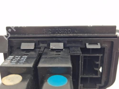 Headlight switch HYUNDAI COUPE I (RD) 2.0 16V | BP30347979I24 - Image 6