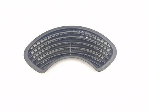 air-vent-mini-mini-r56-2005-2006-2007-2008-2009-2010-2011-2012-2013-2014-38012049 main image