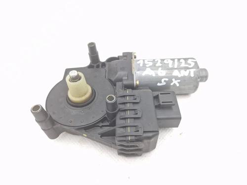 Left front window motor AUDI A6 C5 (4B2, 4B4) 1.8 | BP30349732E21 - Image 2