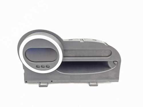 Instrument cluster RENAULT TWINGO II (CN0_) 1.5 dCi (CN0E) | BP30345562C47 - Image 3