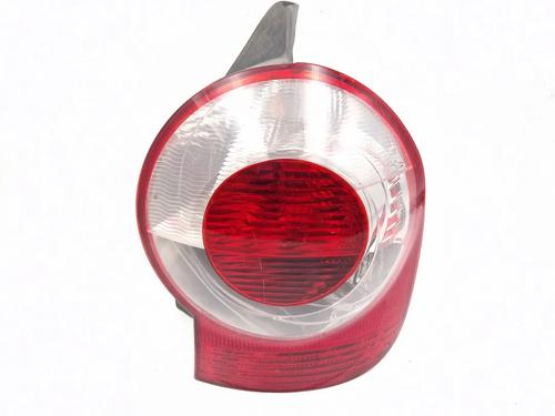 Right taillight RENAULT MODUS / GRAND MODUS (F/JP0_) 1.5 dCi (FP0F, JP0F) | BP30346561C35 - Image 3
