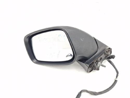 Retrovisor esquerdo PEUGEOT 807 (EB_) 2.0 HDI | BP38635540C26 - Image 6