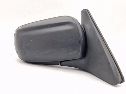 Used Right mirror MAZDA DEMIO (DW) 1.3 16V (DW3W, DW19) (63 hp) 30343314