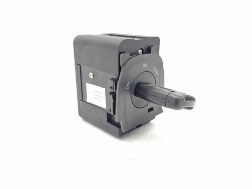 Used Ignition barrel FIAT CROMA (194_) 1.9 D Multijet (115 hp) 30350916