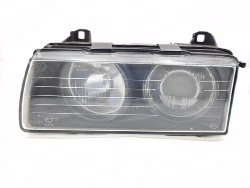 Used Left headlight Left headlight BMW 3 (E36) 325 td (115 hp) 30709339 30709339
