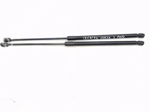 tailgate-lift-support-opel-corsa-d-s07-2006-2007-2008-2009-2010-2011-2012-2013-2014-2015-30342428 main image