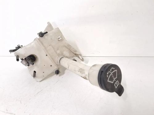 Sprinklertank CHEVROLET AVEO Hatchback (T300) 1.4 | BP30348419C113