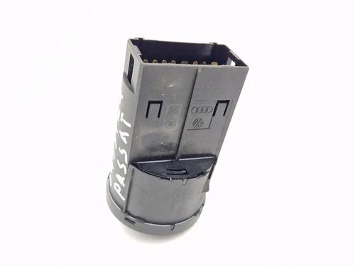 Headlight switch VW PASSAT B5.5 (3B3) 1.6 | BP30345610I24 - Image 5