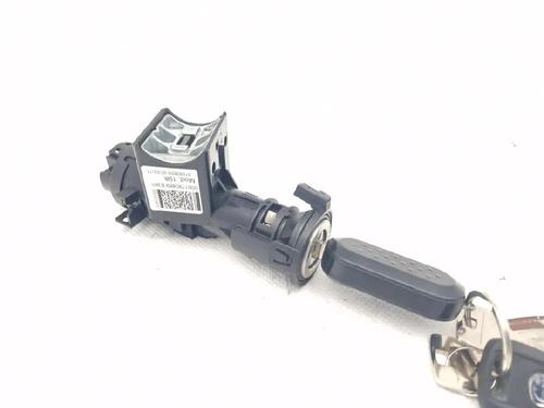 Ignition barrel LANCIA DELTA III (844_) 1.6 D Multijet (844.AXC11, 844.AXC1A) | BP37414582M48 - Image 3