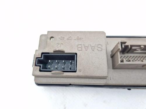 Switch SAAB 9-3 Estate (E50) 1.9 TiD | BP30351704I30  - Image 8