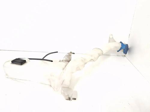 Windscreen washer tank SEAT IBIZA III (6L1) 1.4 TDI | BP30349899C113