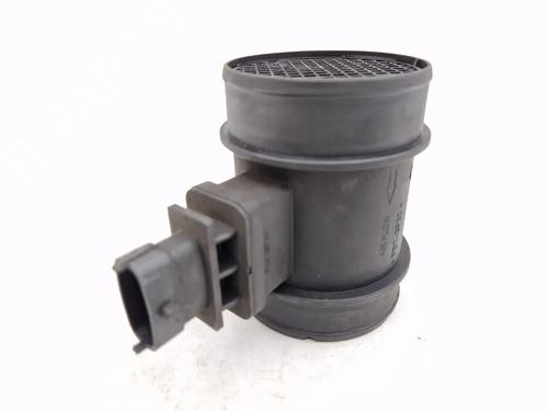 Mass air flow sensor FIAT CROMA (194_) 1.8 16V (194AXG1A) | BP30341578M95