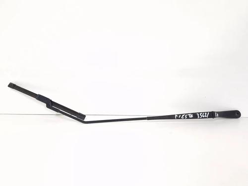 Used Other FORD FIESTA VII (HJ, HF) 1.0 EcoBoost (101 hp) 30344059