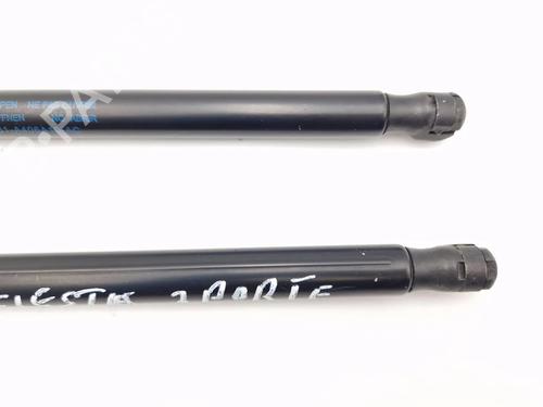 Tailgate lift support FORD FIESTA VI (CB1, CCN) 1.4 | BP30344998C138 