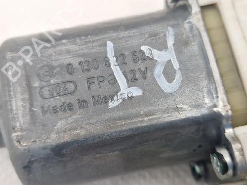 Right front window motor DODGE JOURNEY 2.4 | BP37602800E20 - Image 13