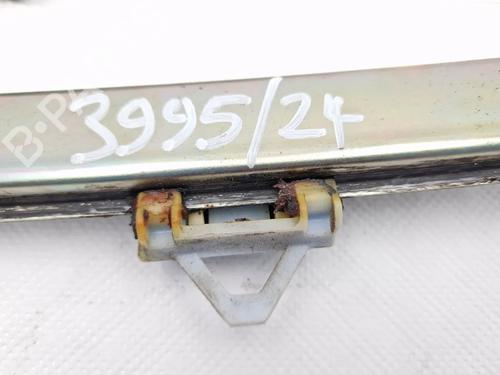 Front right window mechanism FIAT MAREA (185_) 1.2 16V | BP30346151C23 
