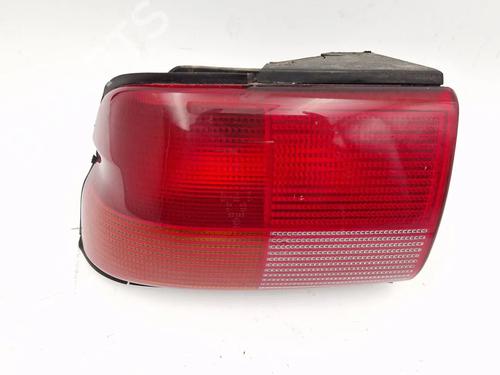 Left taillight FORD ESCORT V (AAL, ABL) 1.3 | BP30345782C34