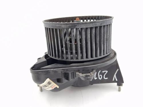 Heater blower motor LANCIA YPSILON (843_) 1.2 (843.AXA1A) | BP30343216M62