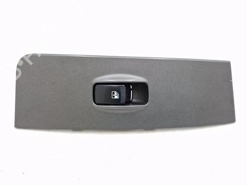 Used Right front window switch Right front window switch HYUNDAI MATRIX (FC) 1.5 CRDi (82 hp) 30342134 30342134