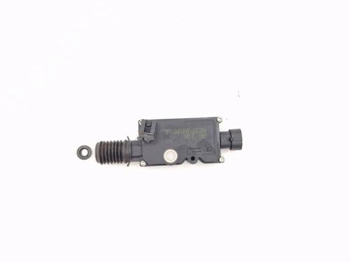 Used Electronic module Electronic module CITROËN C3 Pluriel (HB_) 1.6 (109 hp) 30349913 30349913