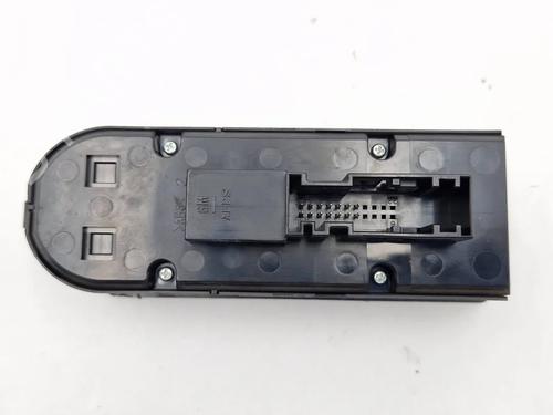 Switch OPEL ASTRA H (A04) 1.2 (L48) | BP30343345I30 - Image 3
