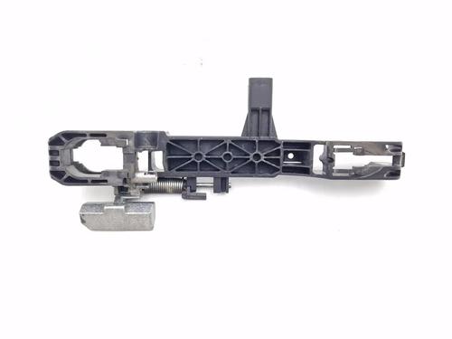 front-left-exterior-door-handle-renault-espace-iv-jk01_-2002-30344531 main image