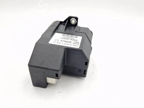 Ignition barrel ALFA ROMEO 159 (939_) 1.8 MPI (939AXL1A) | BP30344327M48 