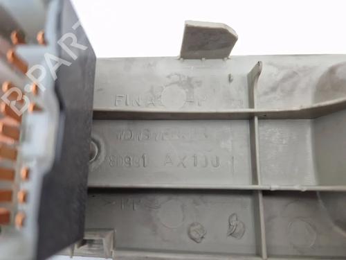 Switch NISSAN MICRA III (K12) 1.5 dCi | BP30345889I30 